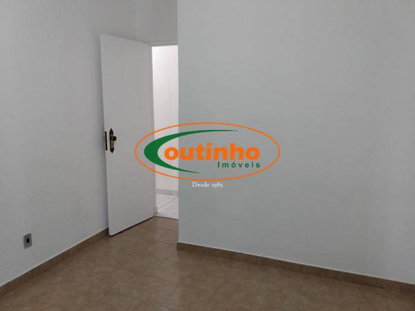 Apartamento, 2 quartos, 78 m² - Foto 23