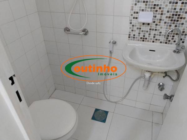 Apartamento, 2 quartos, 78 m² - Foto 29