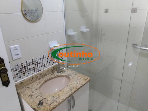 Apartamento, 2 quartos, 78 m² - Foto 27