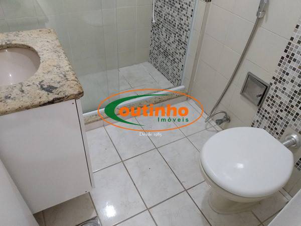Apartamento, 2 quartos, 78 m² - Foto 26