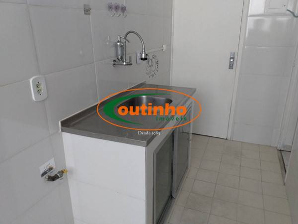 Apartamento, 2 quartos, 78 m² - Foto 31