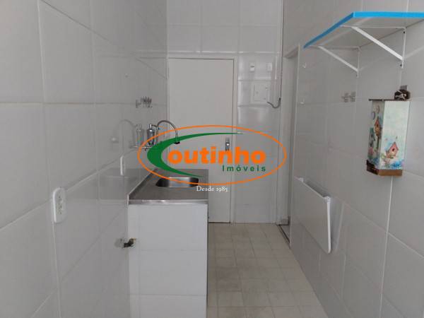 Apartamento, 2 quartos, 78 m² - Foto 30