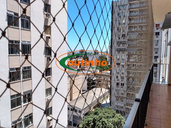 Apartamento, 2 quartos, 78 m² - Foto 35