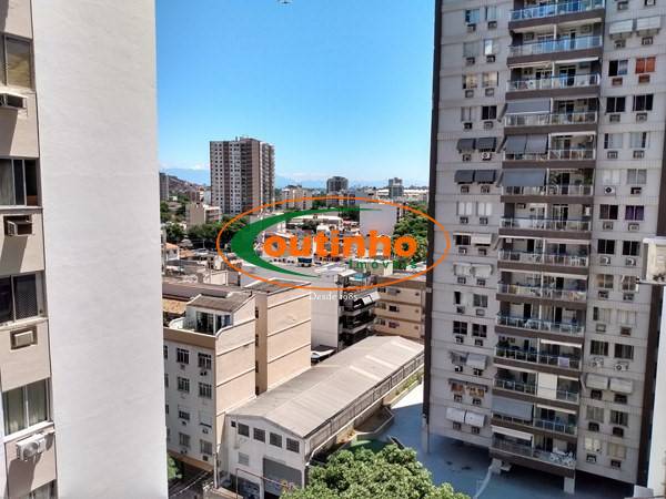 Apartamento, 2 quartos, 78 m² - Foto 9