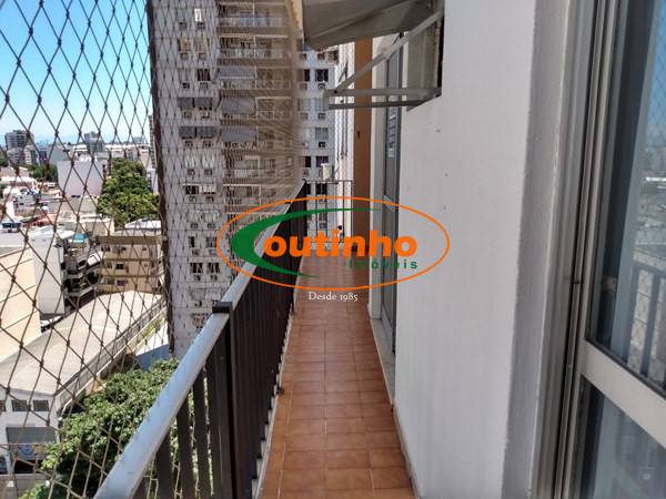 Apartamento, 2 quartos, 78 m² - Foto 34