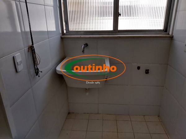 Apartamento, 2 quartos, 78 m² - Foto 33