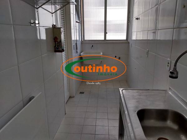 Apartamento, 2 quartos, 78 m² - Foto 32