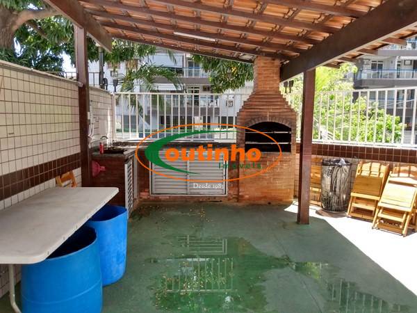Apartamento, 2 quartos, 78 m² - Foto 4