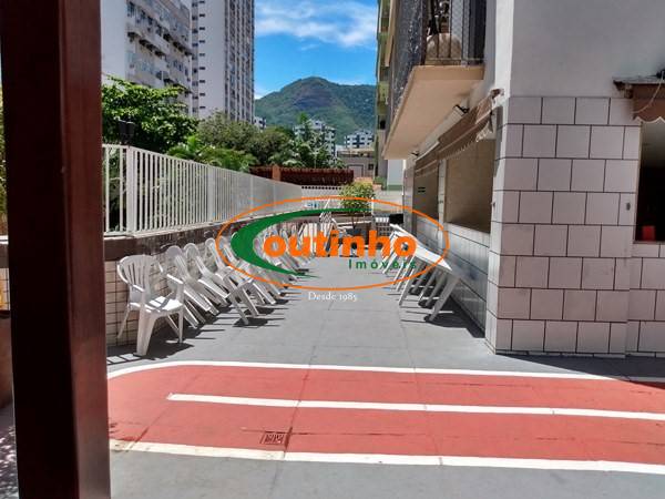 Apartamento, 2 quartos, 78 m² - Foto 6