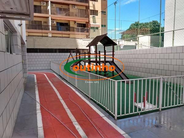 Apartamento, 2 quartos, 78 m² - Foto 5