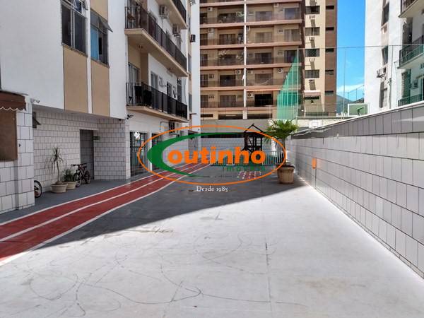 Apartamento, 2 quartos, 78 m² - Foto 36