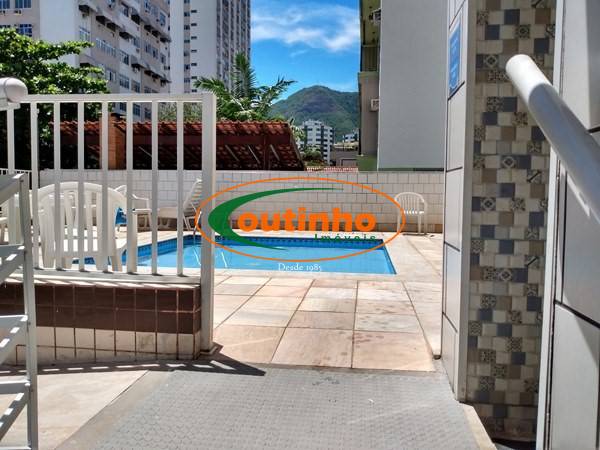 Apartamento, 2 quartos, 78 m² - Foto 3