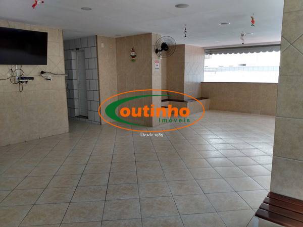 Apartamento, 2 quartos, 78 m² - Foto 37