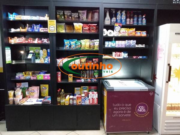 Apartamento, 2 quartos, 78 m² - Foto 7