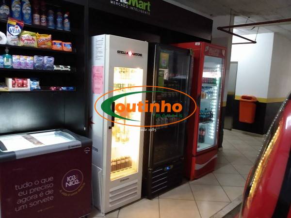 Apartamento, 2 quartos, 78 m² - Foto 40