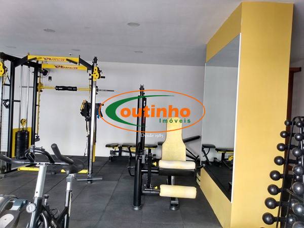 Apartamento, 2 quartos, 78 m² - Foto 38