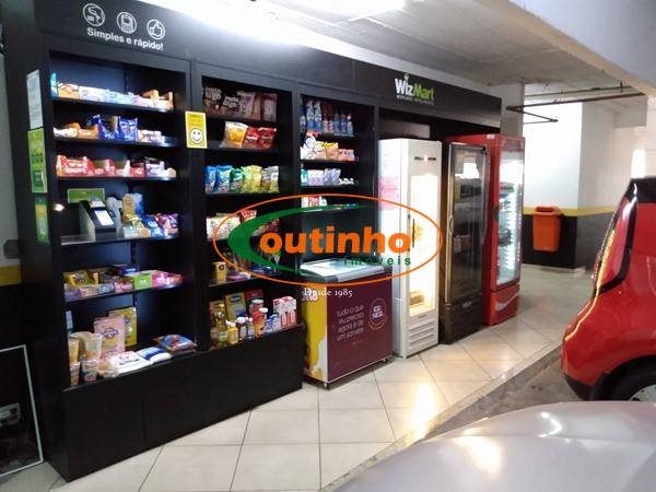 Apartamento, 2 quartos, 78 m² - Foto 41
