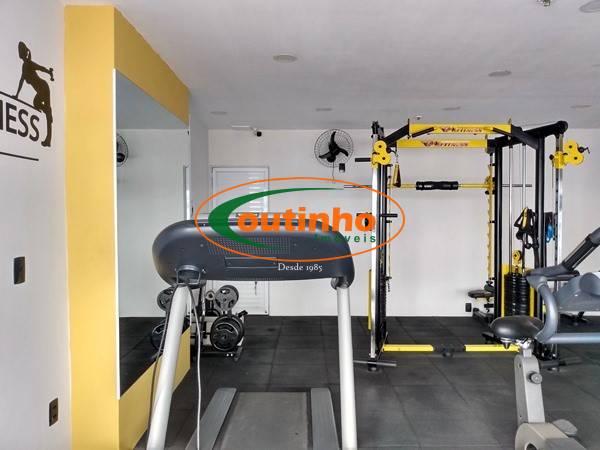 Apartamento, 2 quartos, 78 m² - Foto 39