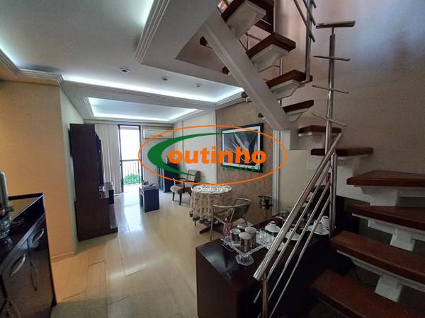 Apartamento, 4 quartos, 160 m² - Foto 3