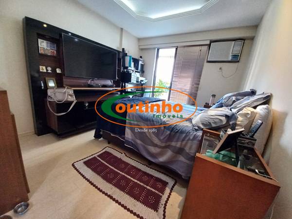 Apartamento, 4 quartos, 160 m² - Foto 8