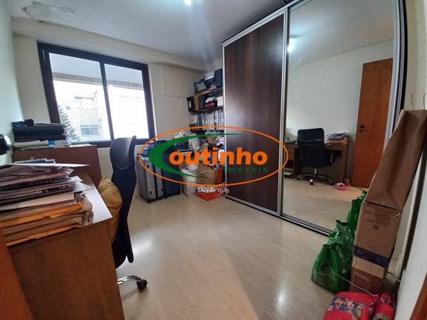 Apartamento, 4 quartos, 160 m² - Foto 7