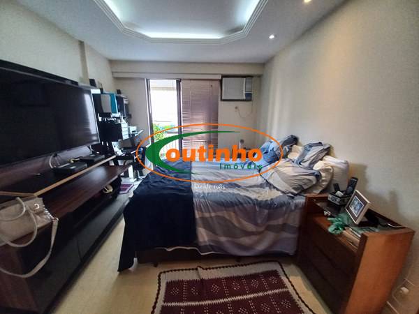 Apartamento, 4 quartos, 160 m² - Foto 9