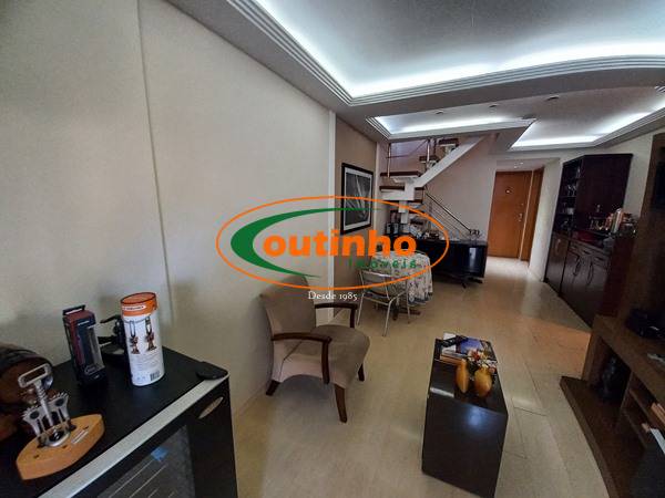 Apartamento, 4 quartos, 160 m² - Foto 6