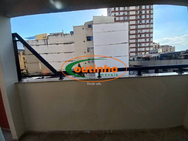 Apartamento, 4 quartos, 160 m² - Foto 15