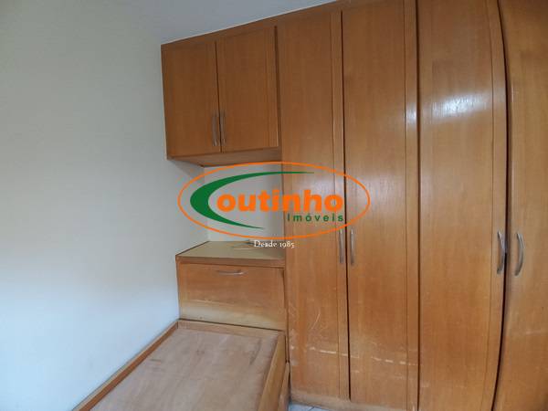 Apartamento, 4 quartos, 160 m² - Foto 14