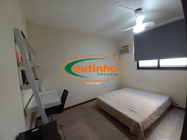 Apartamento, 4 quartos, 160 m² - Foto 11