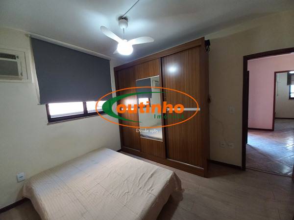 Apartamento, 4 quartos, 160 m² - Foto 12