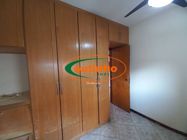 Apartamento, 4 quartos, 160 m² - Foto 13