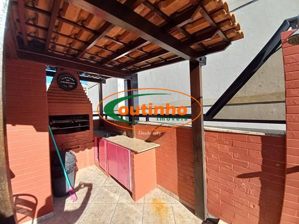 Apartamento, 4 quartos, 160 m² - Foto 17