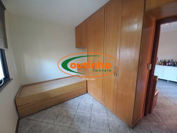 Apartamento, 4 quartos, 160 m² - Foto 16