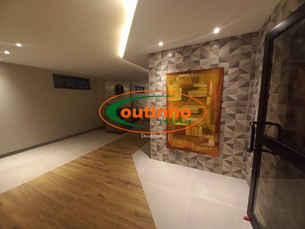 Apartamento, 4 quartos, 160 m² - Foto 23