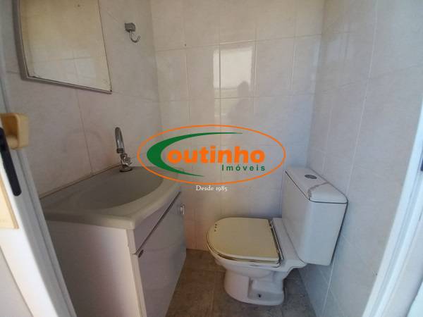 Apartamento, 4 quartos, 160 m² - Foto 18