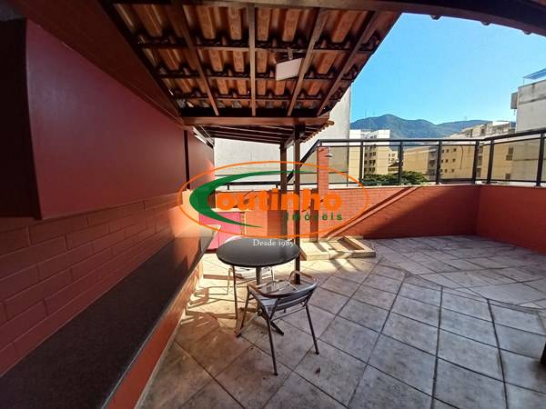 Apartamento, 4 quartos, 160 m² - Foto 19