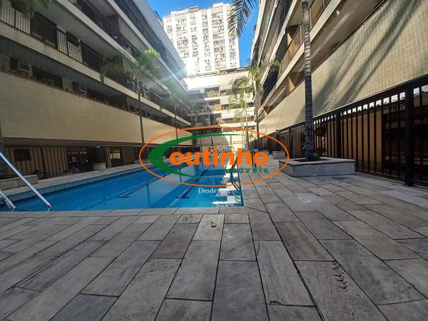Apartamento, 4 quartos, 160 m² - Foto 28