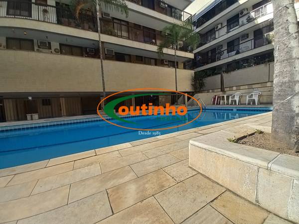 Apartamento, 4 quartos, 160 m² - Foto 27