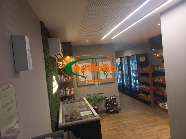 Apartamento, 4 quartos, 160 m² - Foto 26