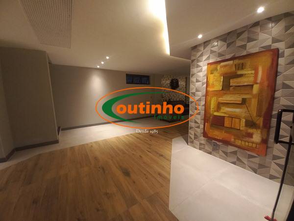 Apartamento, 4 quartos, 160 m² - Foto 24