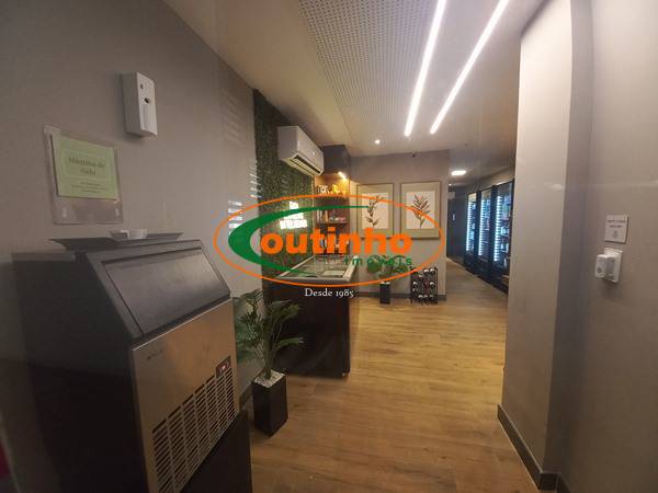 Apartamento, 4 quartos, 160 m² - Foto 25