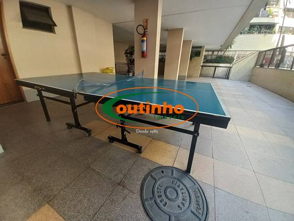 Apartamento, 4 quartos, 160 m² - Foto 29