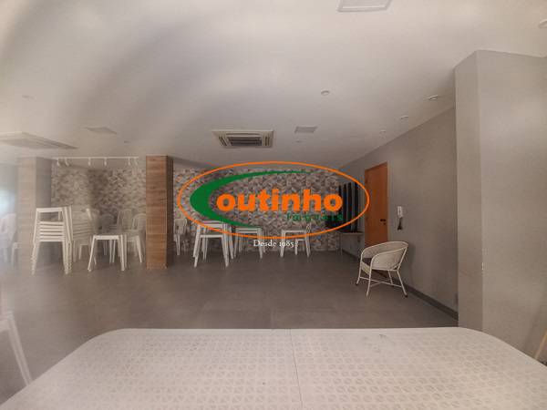 Apartamento, 4 quartos, 160 m² - Foto 30