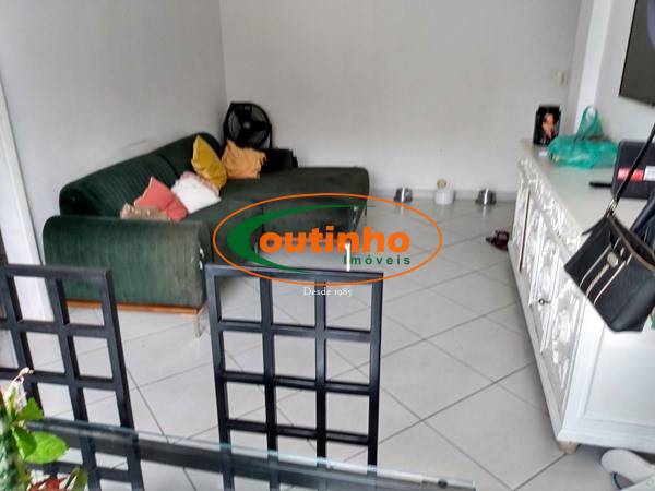 Apartamento, 2 quartos, 78 m² - Foto 4
