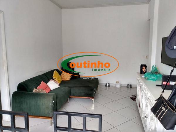 Apartamento, 2 quartos, 78 m² - Foto 5
