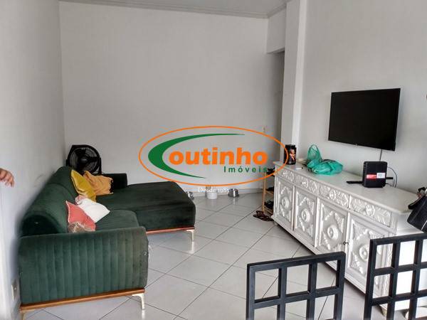 Apartamento, 2 quartos, 78 m² - Foto 6