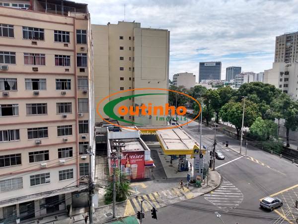 Apartamento, 2 quartos, 78 m² - Foto 1