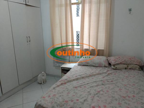 Apartamento, 2 quartos, 78 m² - Foto 7