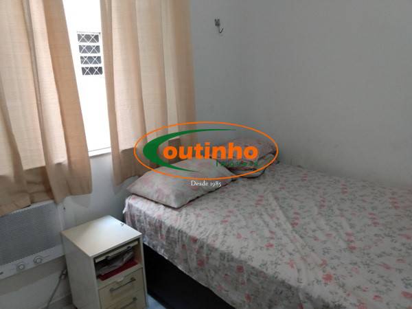 Apartamento, 2 quartos, 78 m² - Foto 8